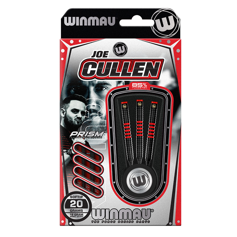 70093-067h4O2R74cMFQpJ Softdart Winmau Joe Cullen 85% 2469-20g