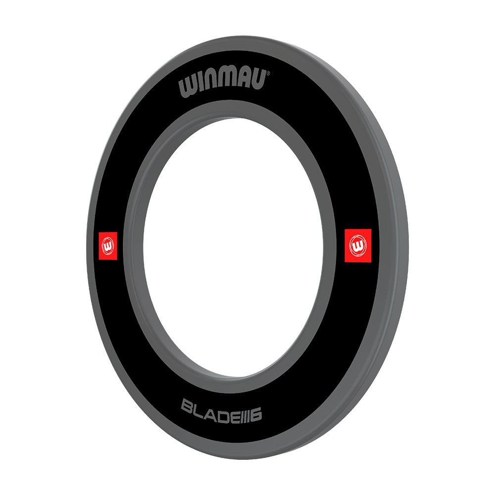 70093-448_32dYxwEUXBh9WH