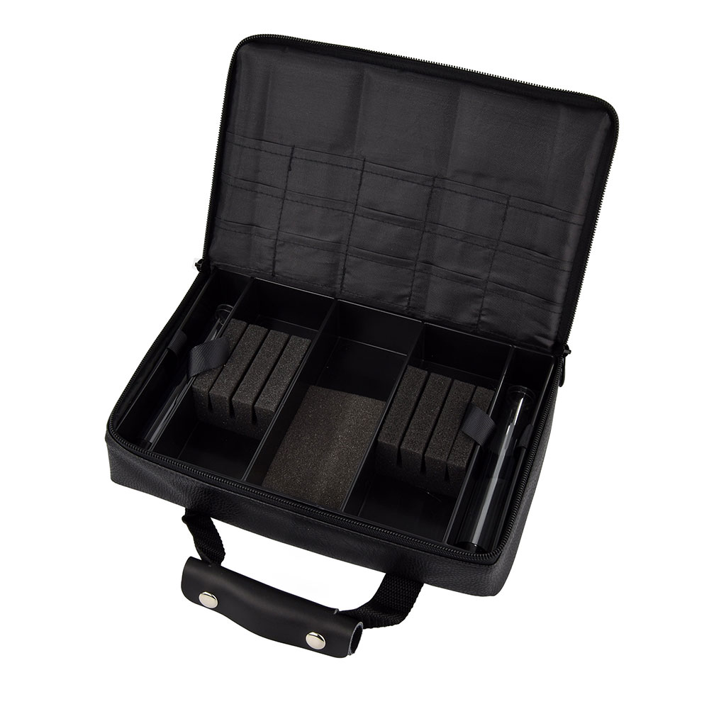 802002_2CGkCeKFKkUWdK