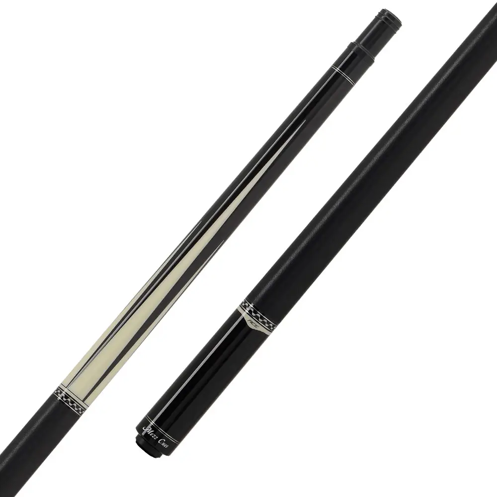 Pool-Cue Mezz Ace-2181 Pool-Cue Mezz Ace-2181