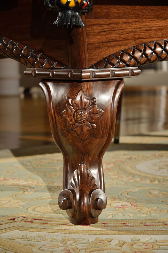 508501_31RSOVW3QytmuBu