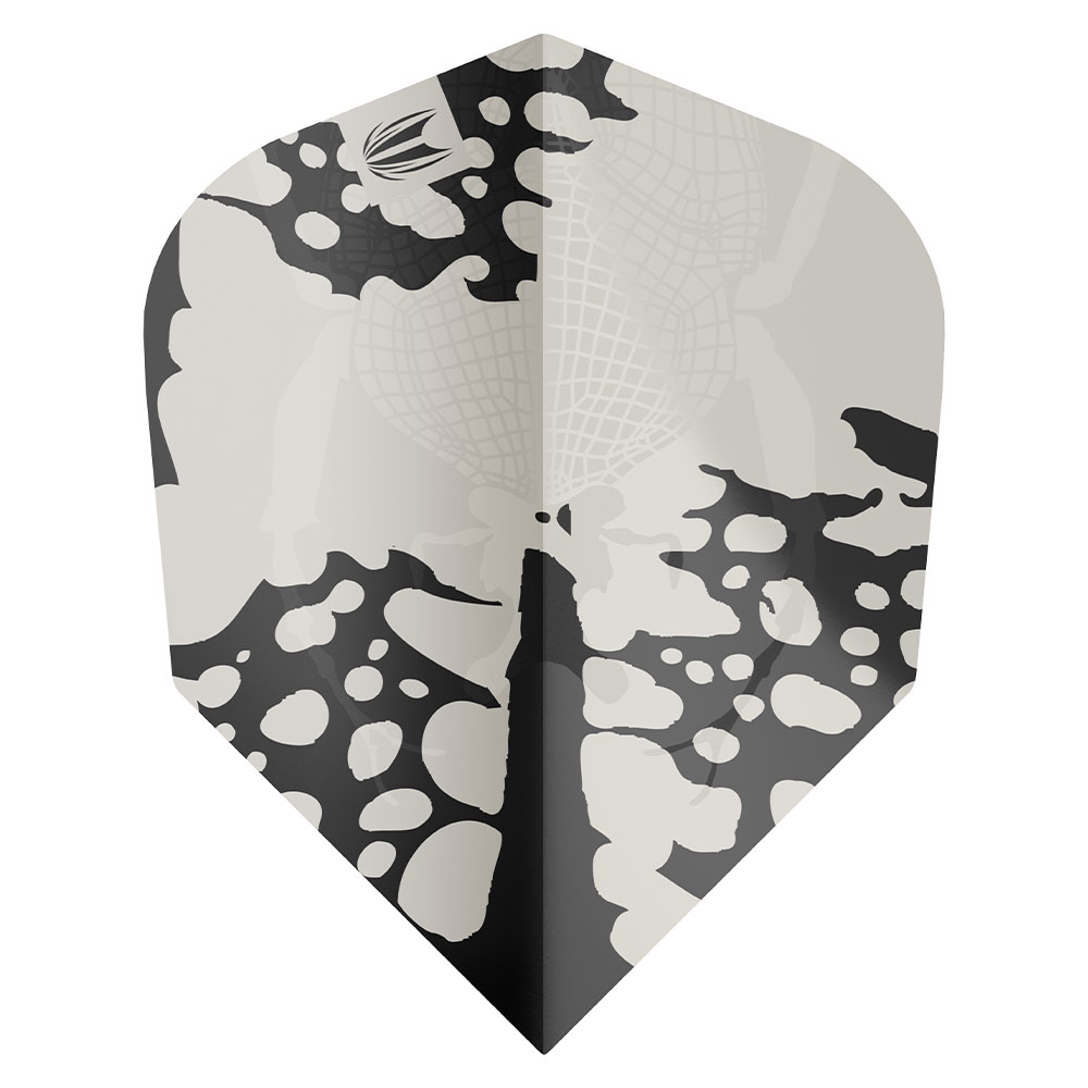 70184-155_1NTBmpajZ2sYHn