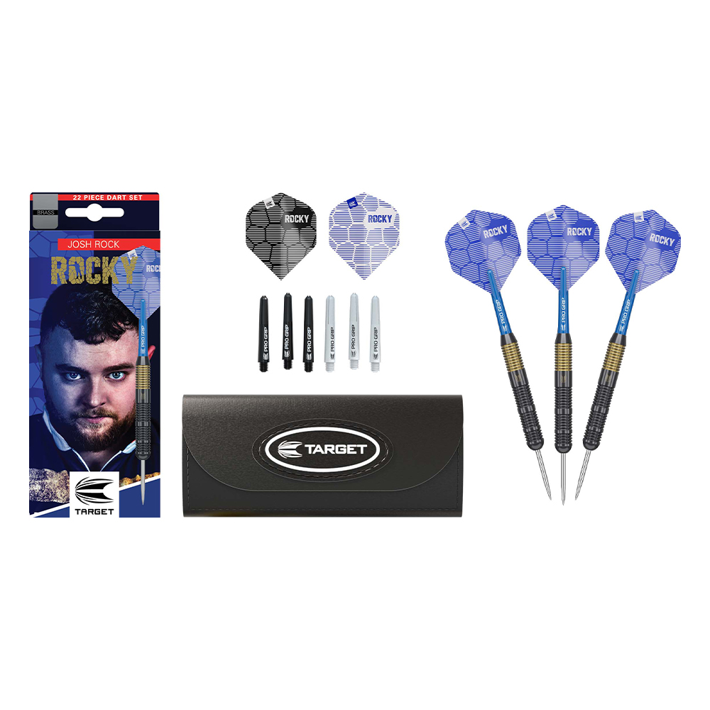 70184-176_3fswvyglPZOY2M