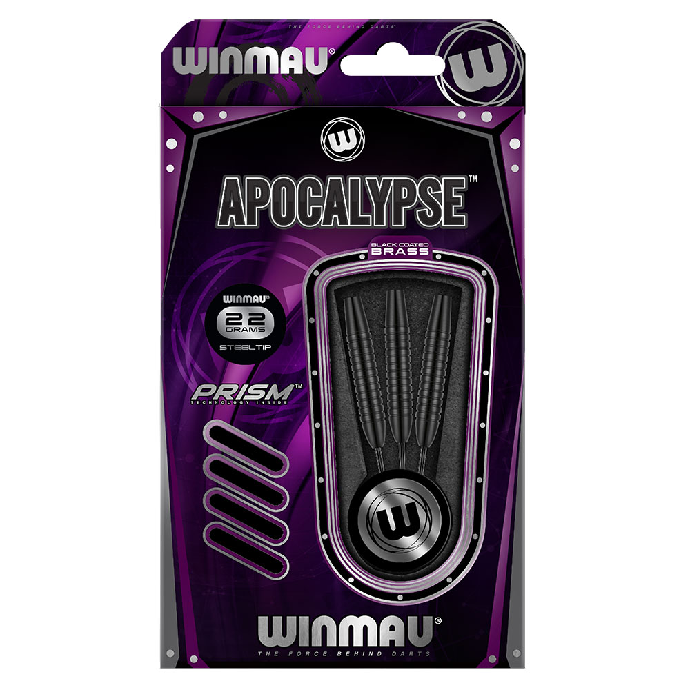 713401n1VbfSy1mCMOFW Steeldart Winmau Apocalypse 1207