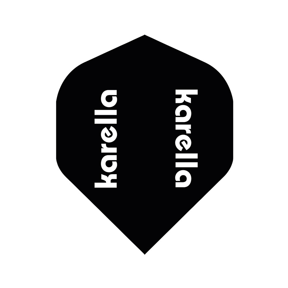 803209_1pL0iO9Ff5HDdX