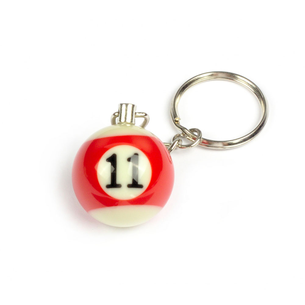 182011aDvd7ciClM8MlG