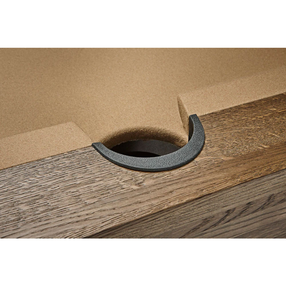 70021-106_3qlmttTXmkhaYm