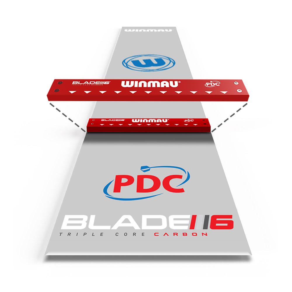 70093-433_32TKL4hjhHLGsk