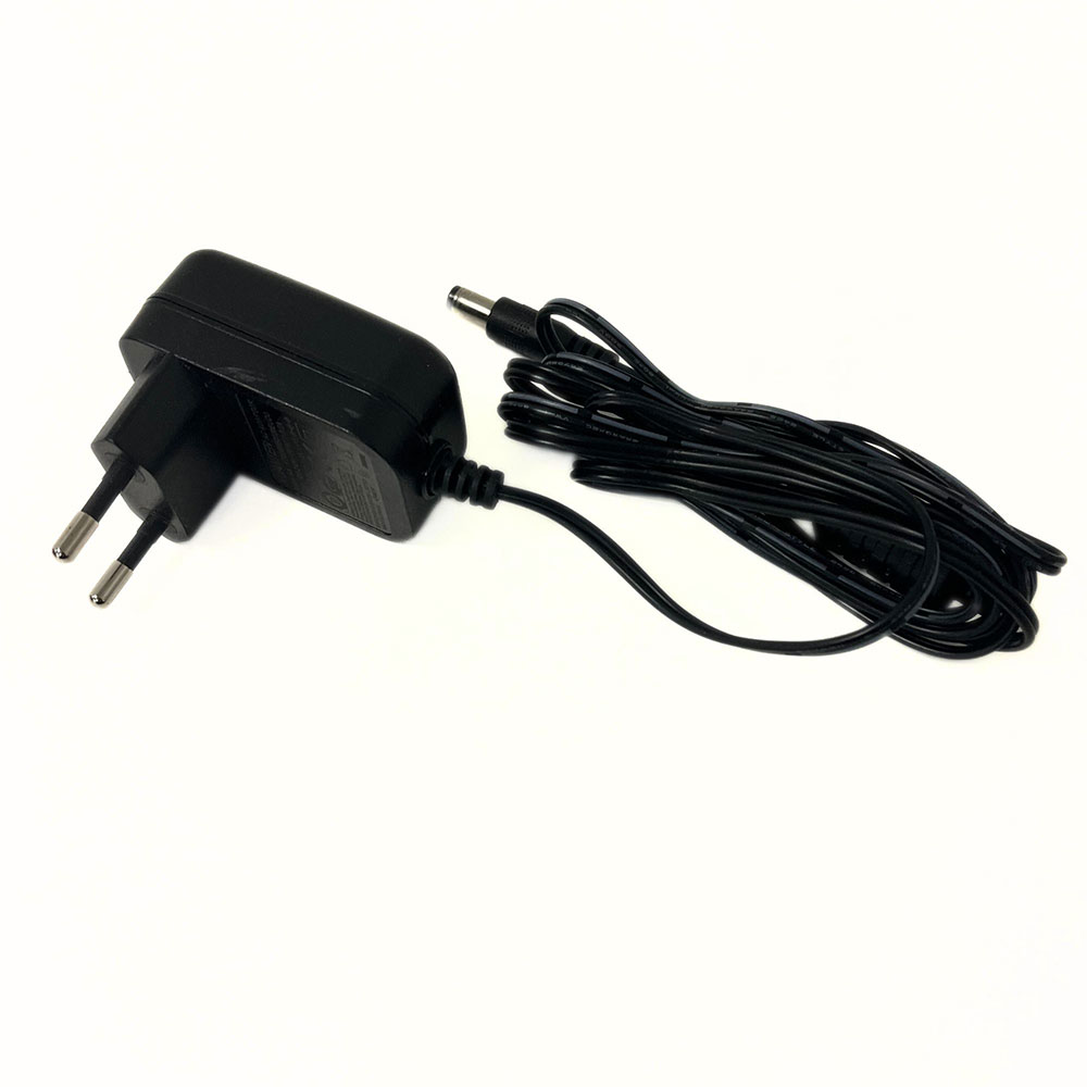 808102_1yUCCHsklfe7e4 Dartautomat Ersatzteile Premium Silver Netzteil