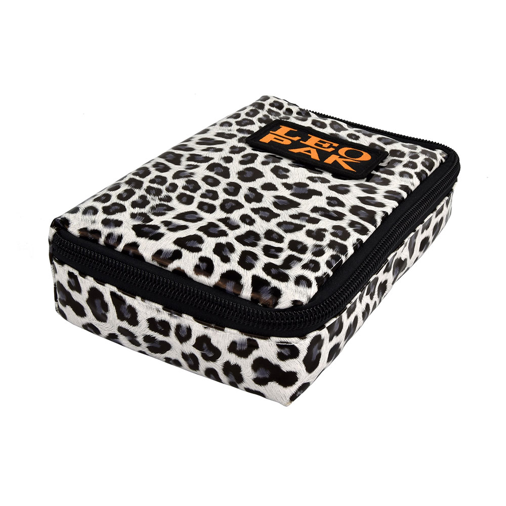 802309n_1KjmX6XM4vUO8e