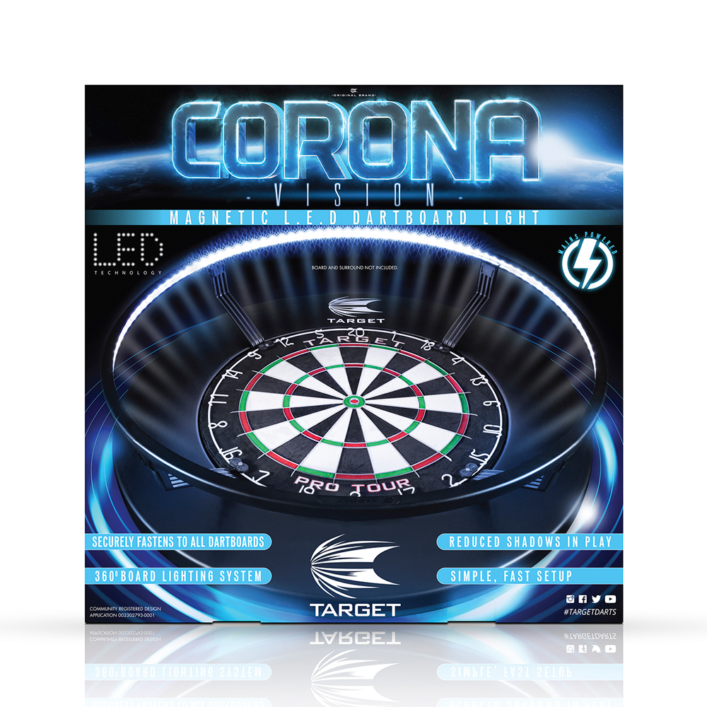 det_1211050_6BzVj87oLh9DA3