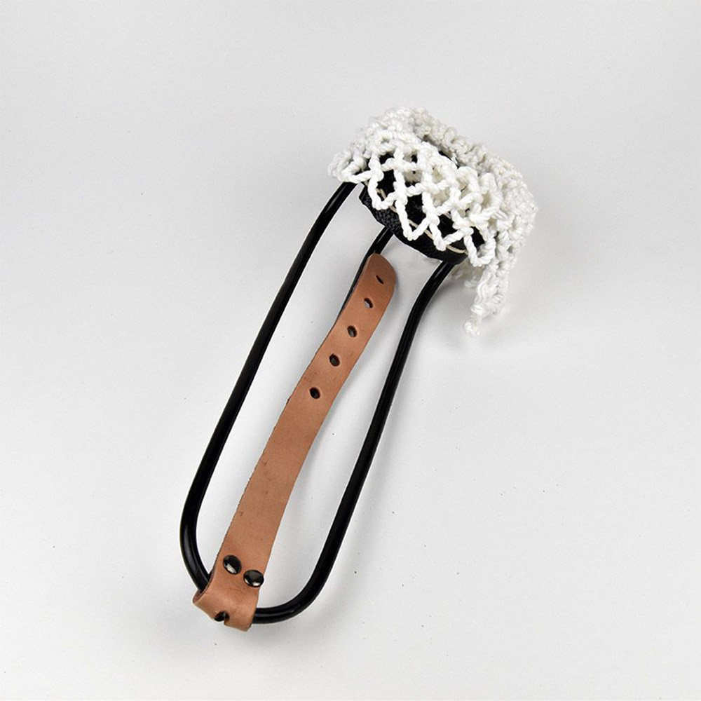 Snooker Netz mit Ring (Set)