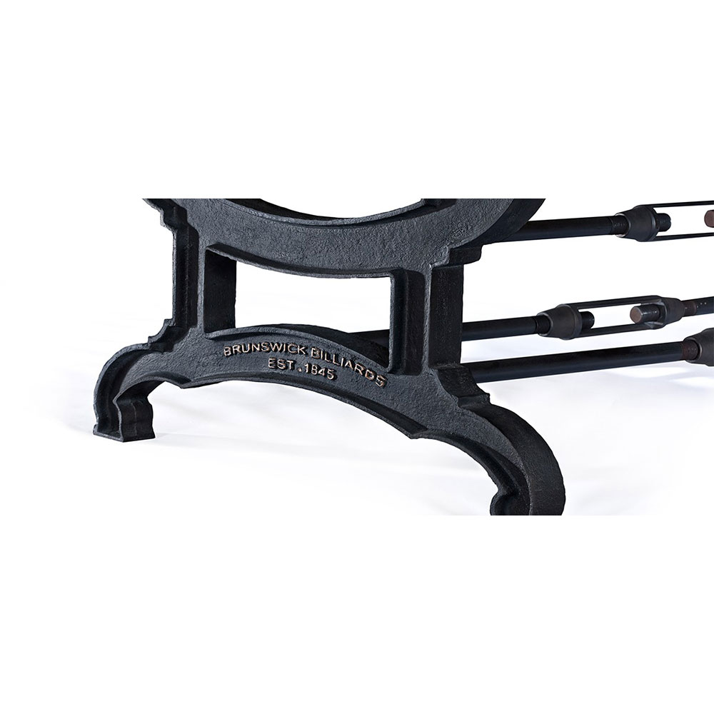 70021-126_33sYxHV0COys81