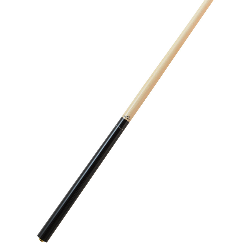 70091-059_4jgdcheHbnBKMi