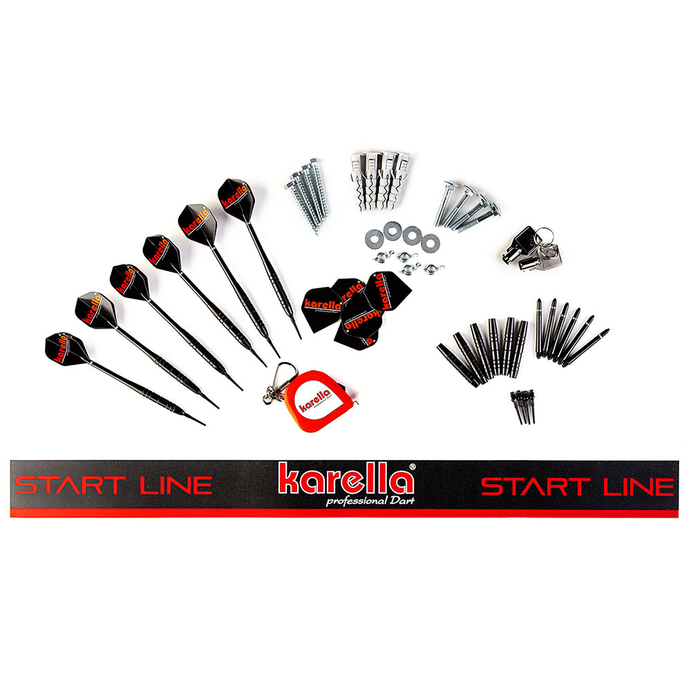 811101n_5tqI7f27Gjhf7Y