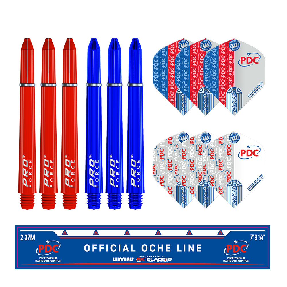 70093-431_4tvdVk4zevloCP