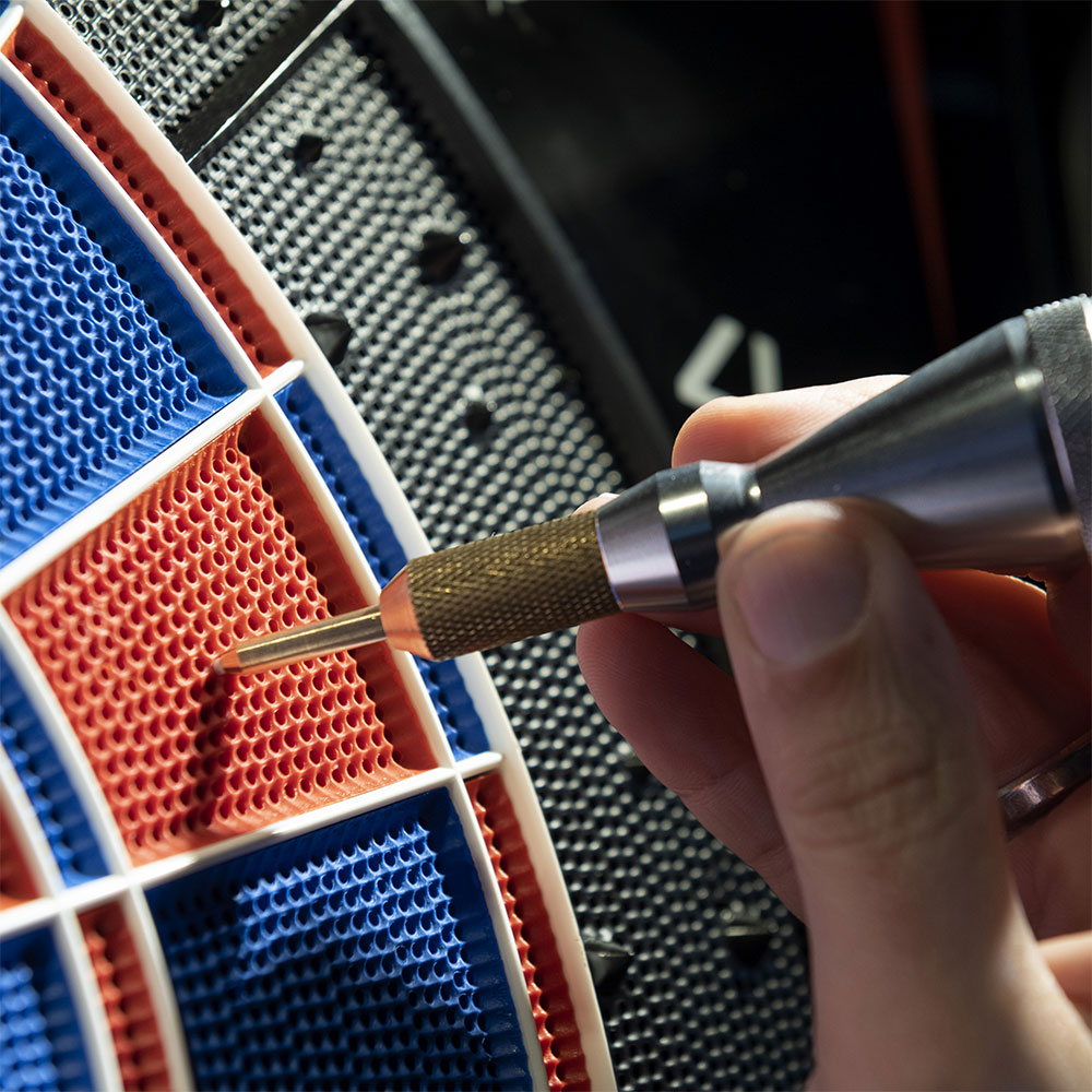 806601n_10M005jyWvCiAx