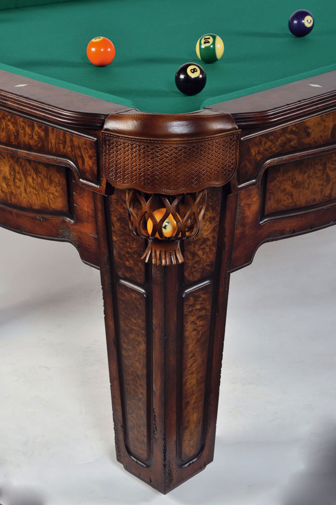 512001_1JhSkPQJueC4fh