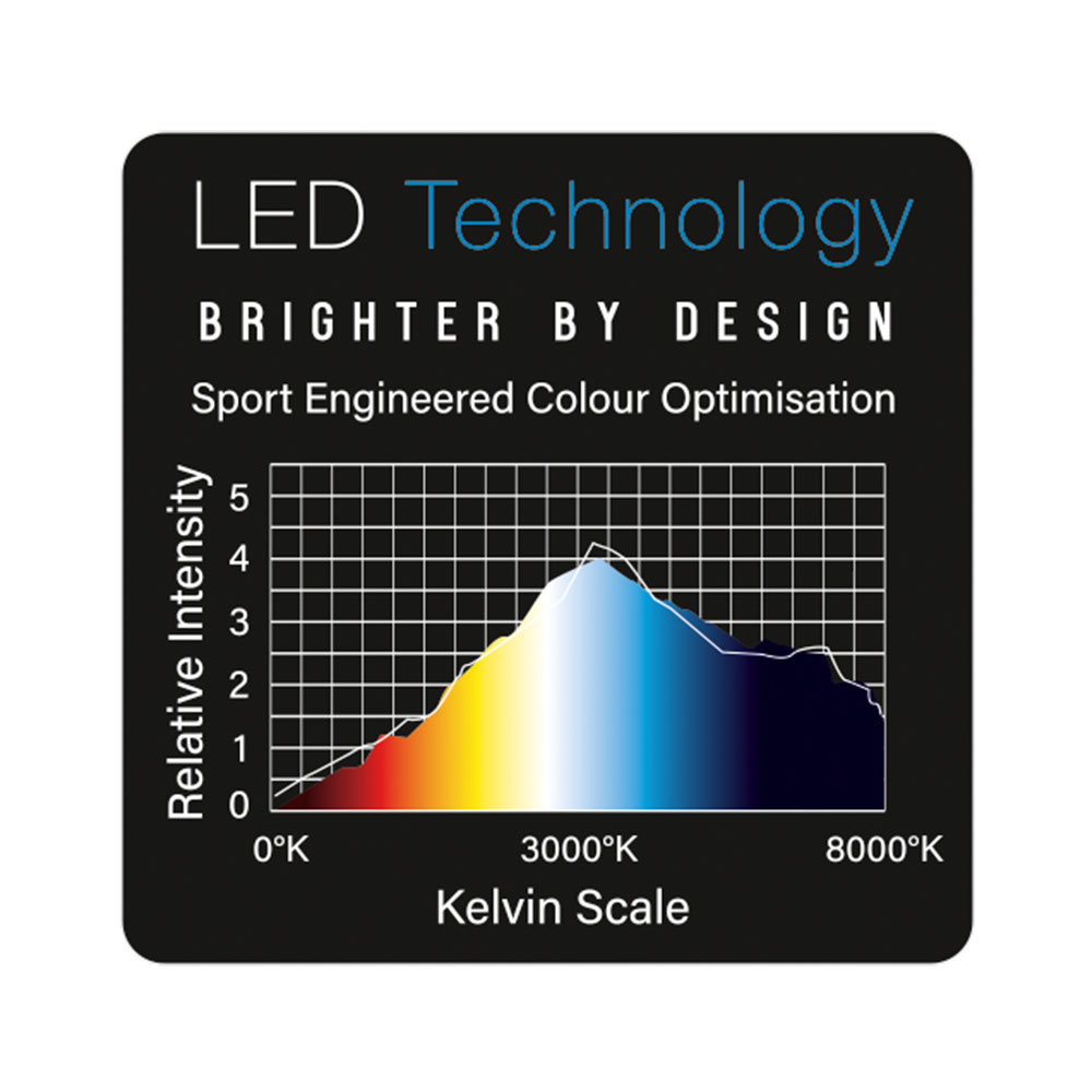 807301_2sJaxvpwLSwQap