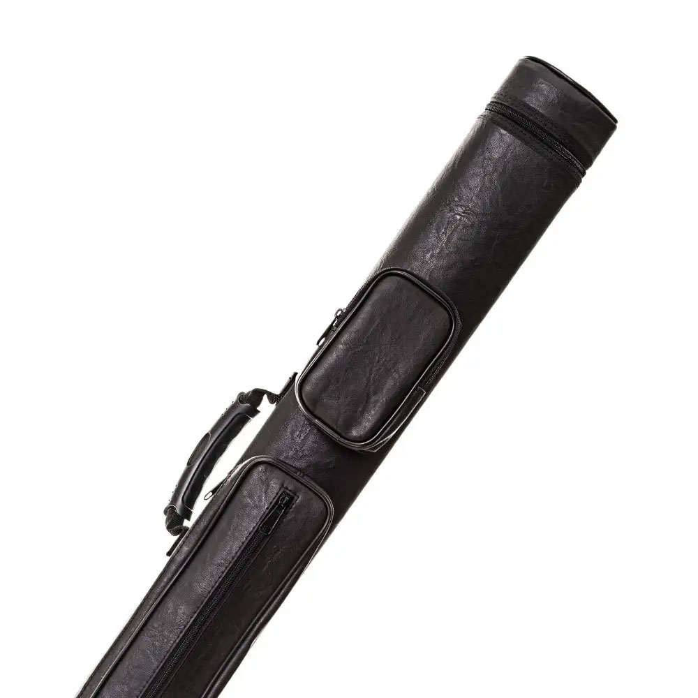 130401n1wEjkVONPswos4 Köcher Robertson 2/2 schwarz