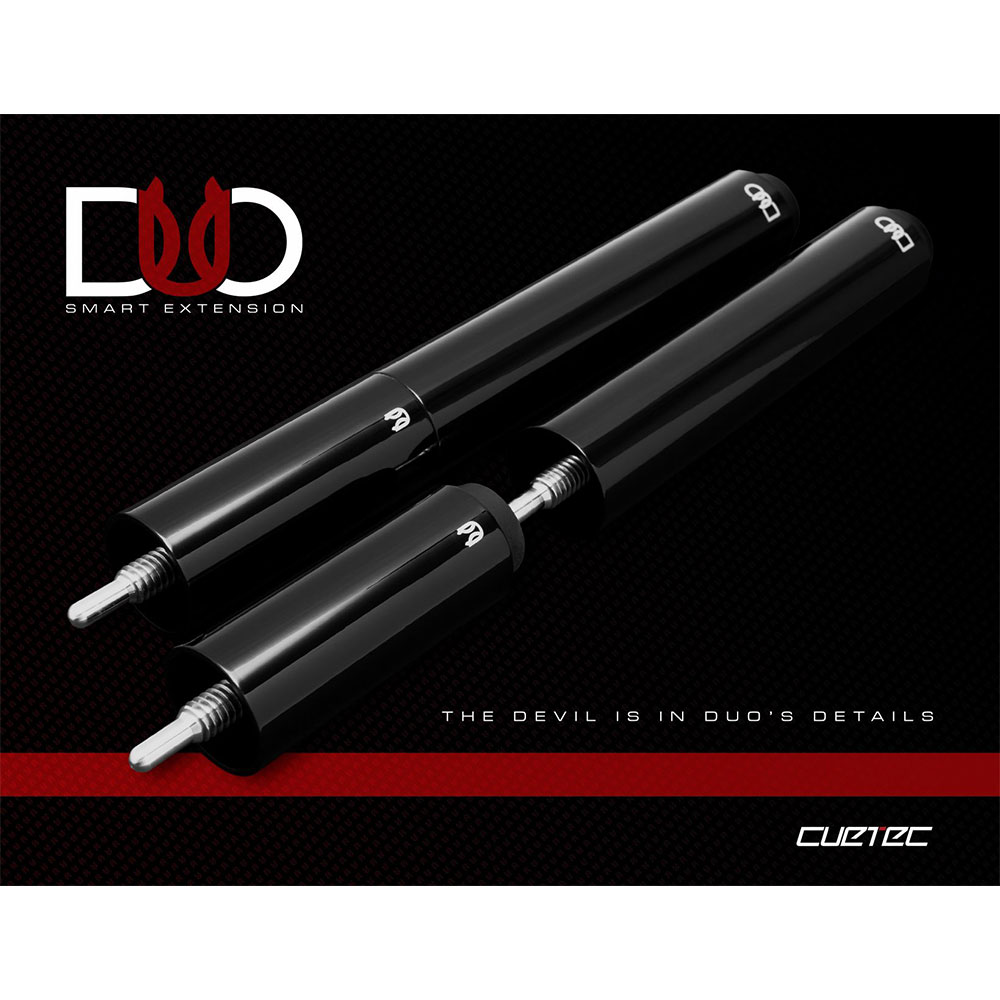 70079-036_4cUQspj7xgIe7V