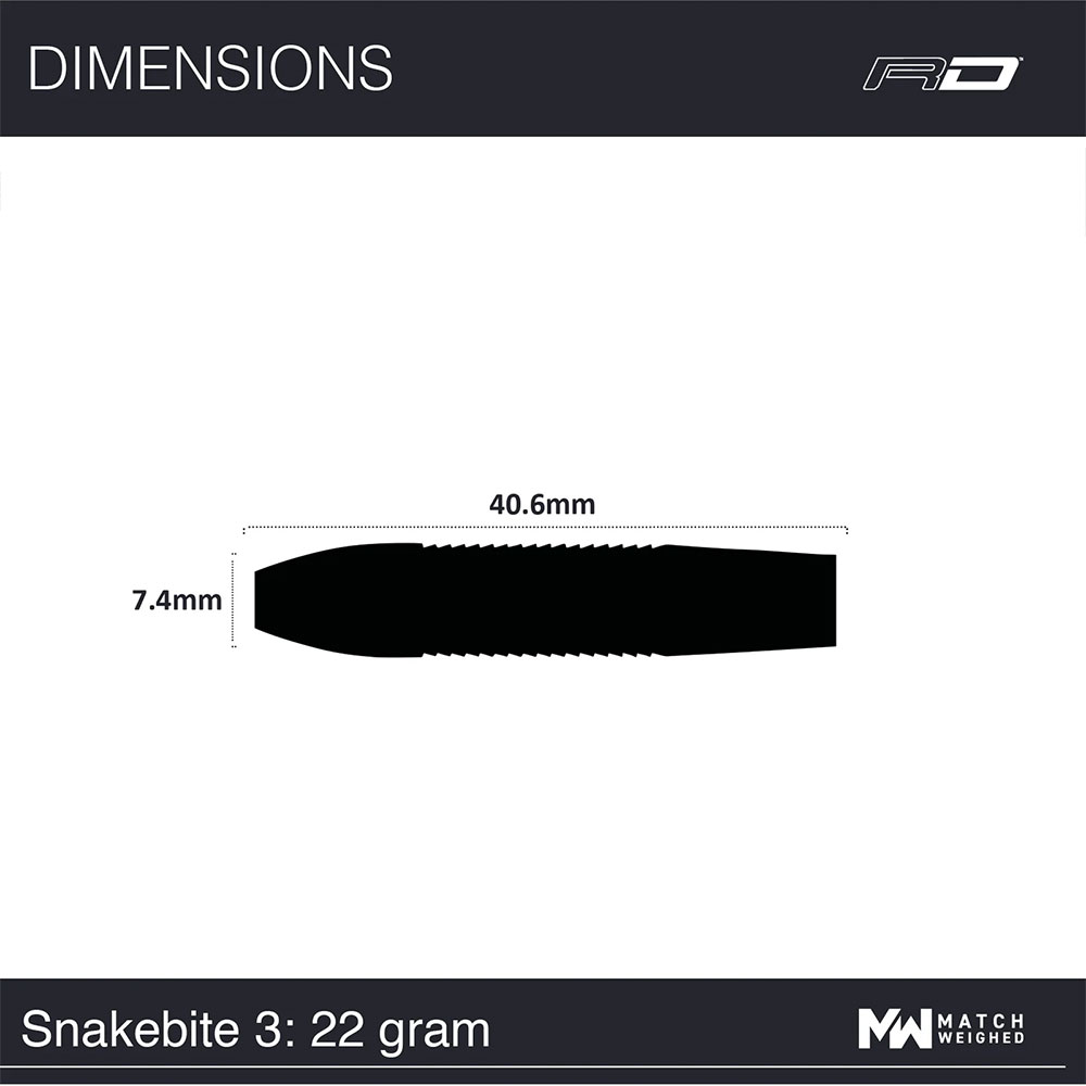 70095-067_5ya5HU9N8JF2Si