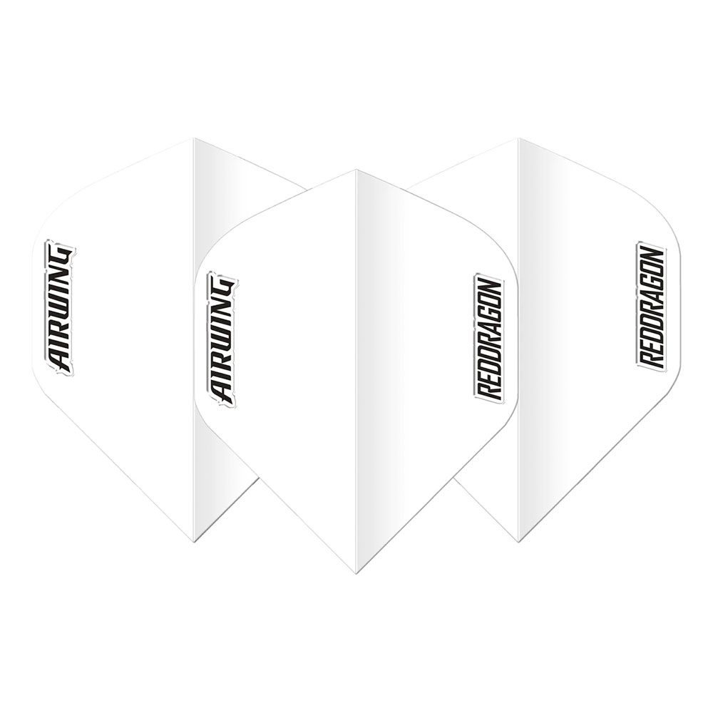 70095-064_1qiXkM0XtcQ7O4