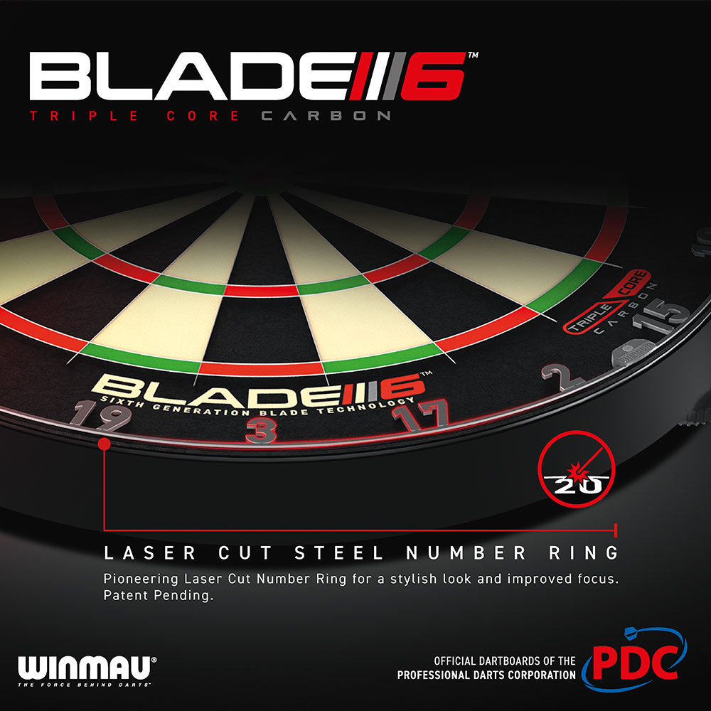 806908_6_nbsL2n0iRYMeoi