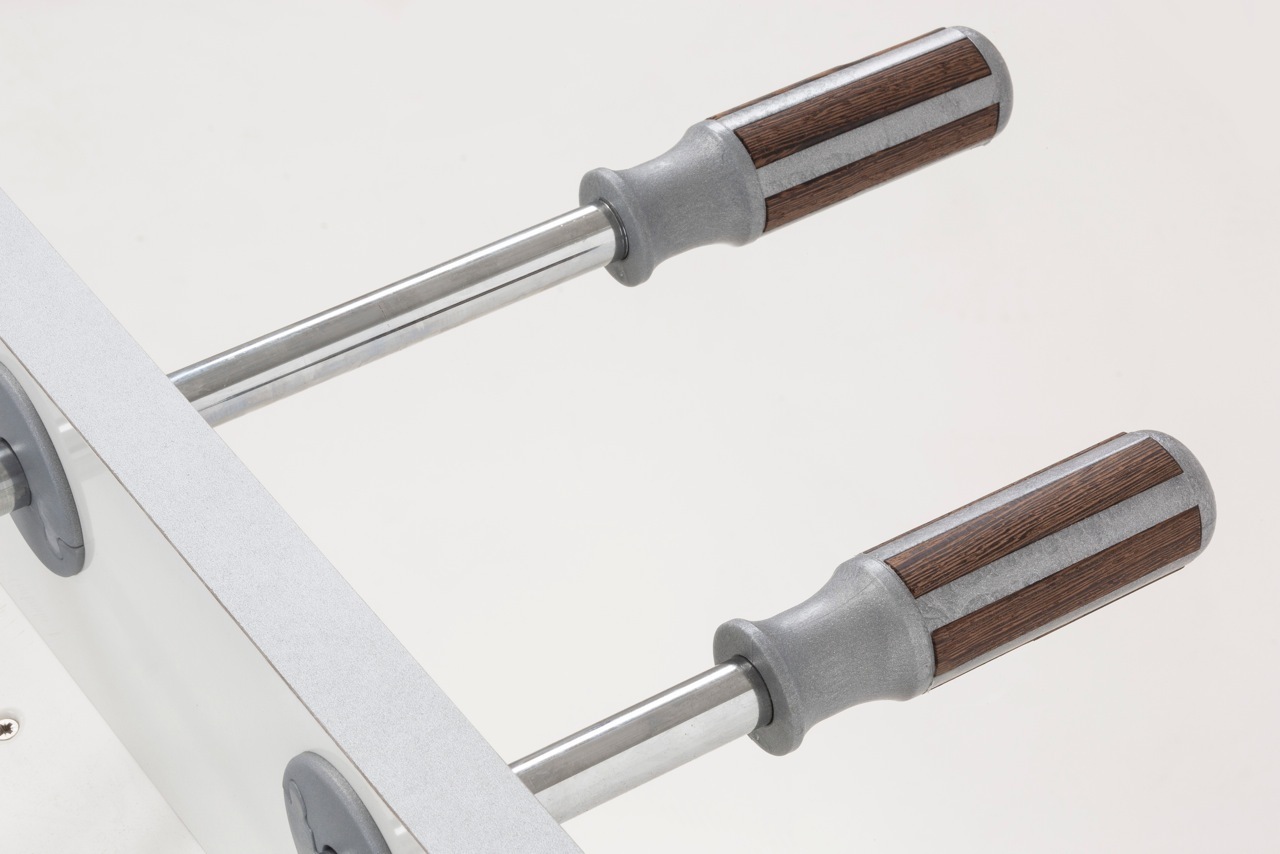 g500_pure_white_manopoleA2owEA2UZZVsL