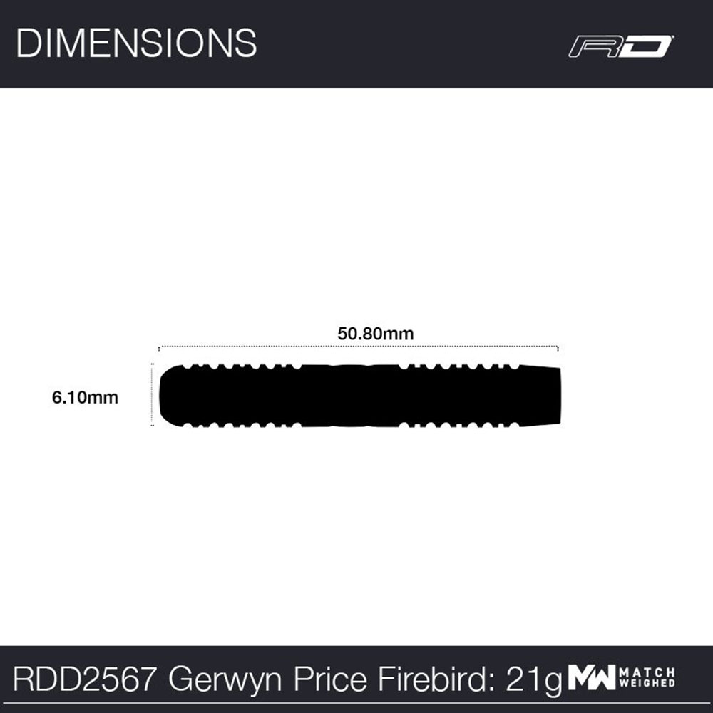 70095-036_4skitGYuolKcsA