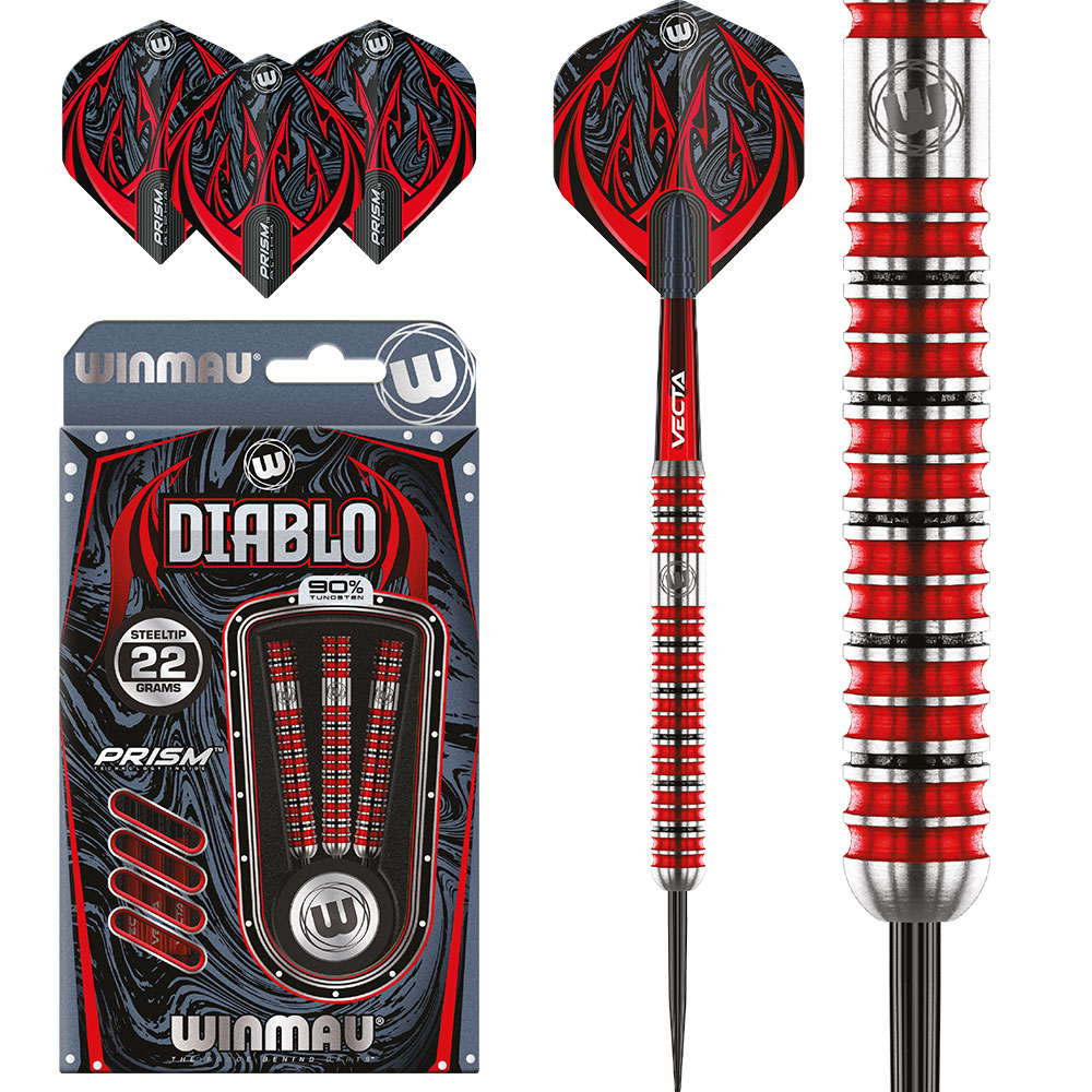 70093-048_2rMHwXXpEttFGo