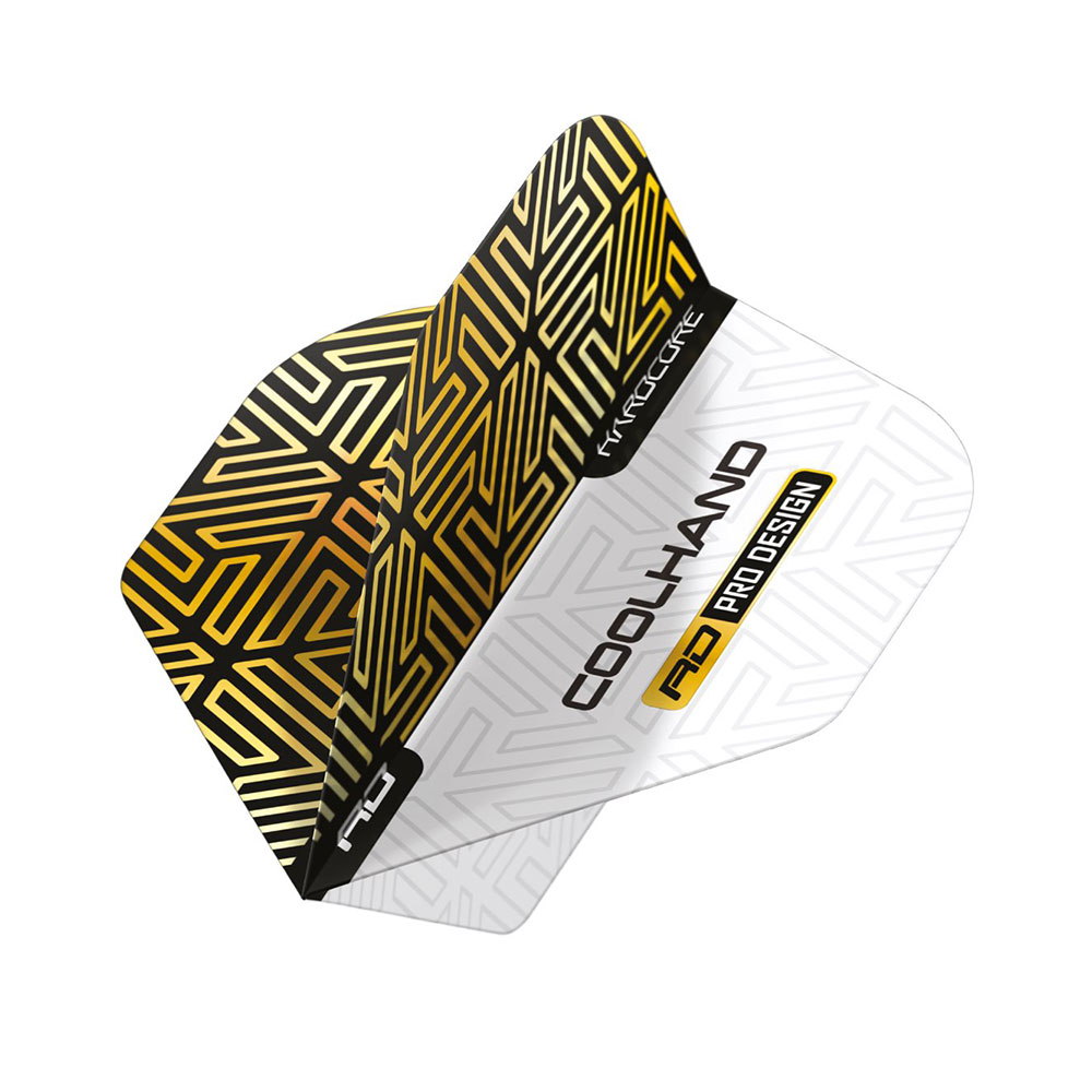 70095-059_1lFhmyJ3dgbqc6