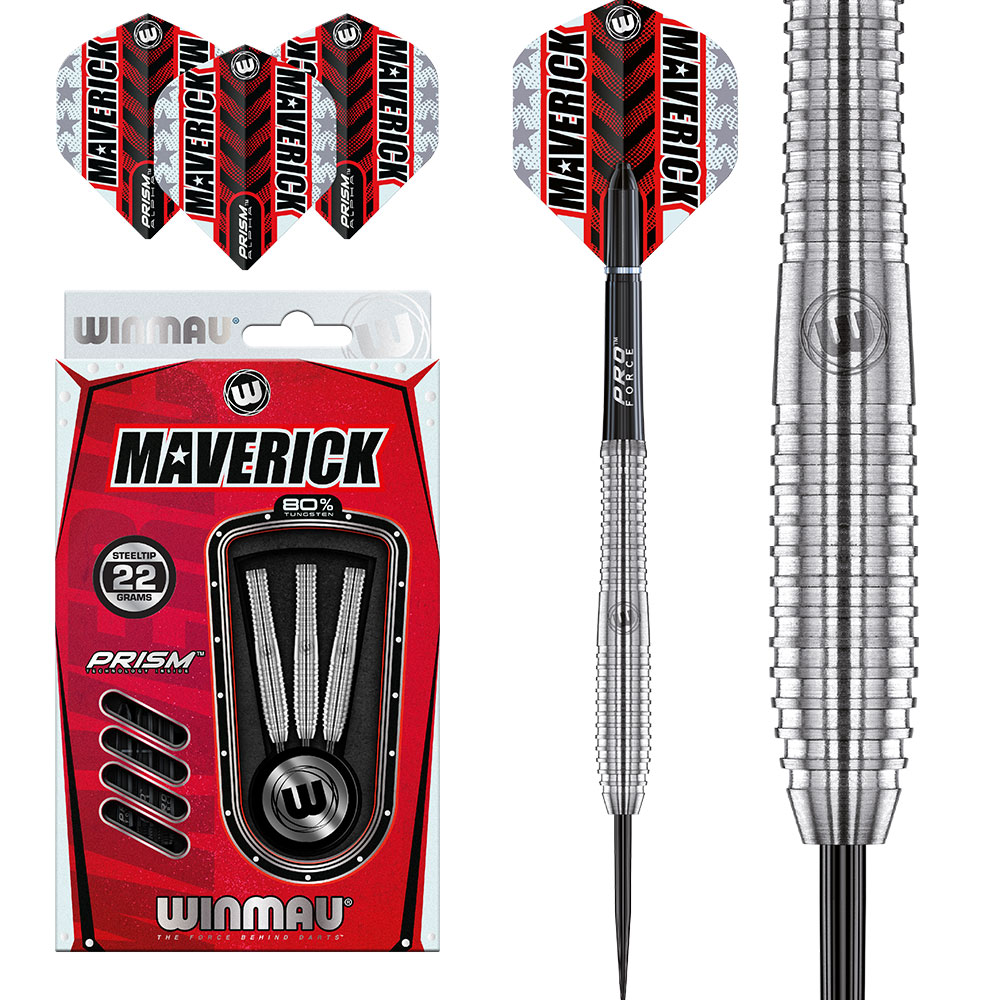 70093-051_2V1NWQMxbIOb55