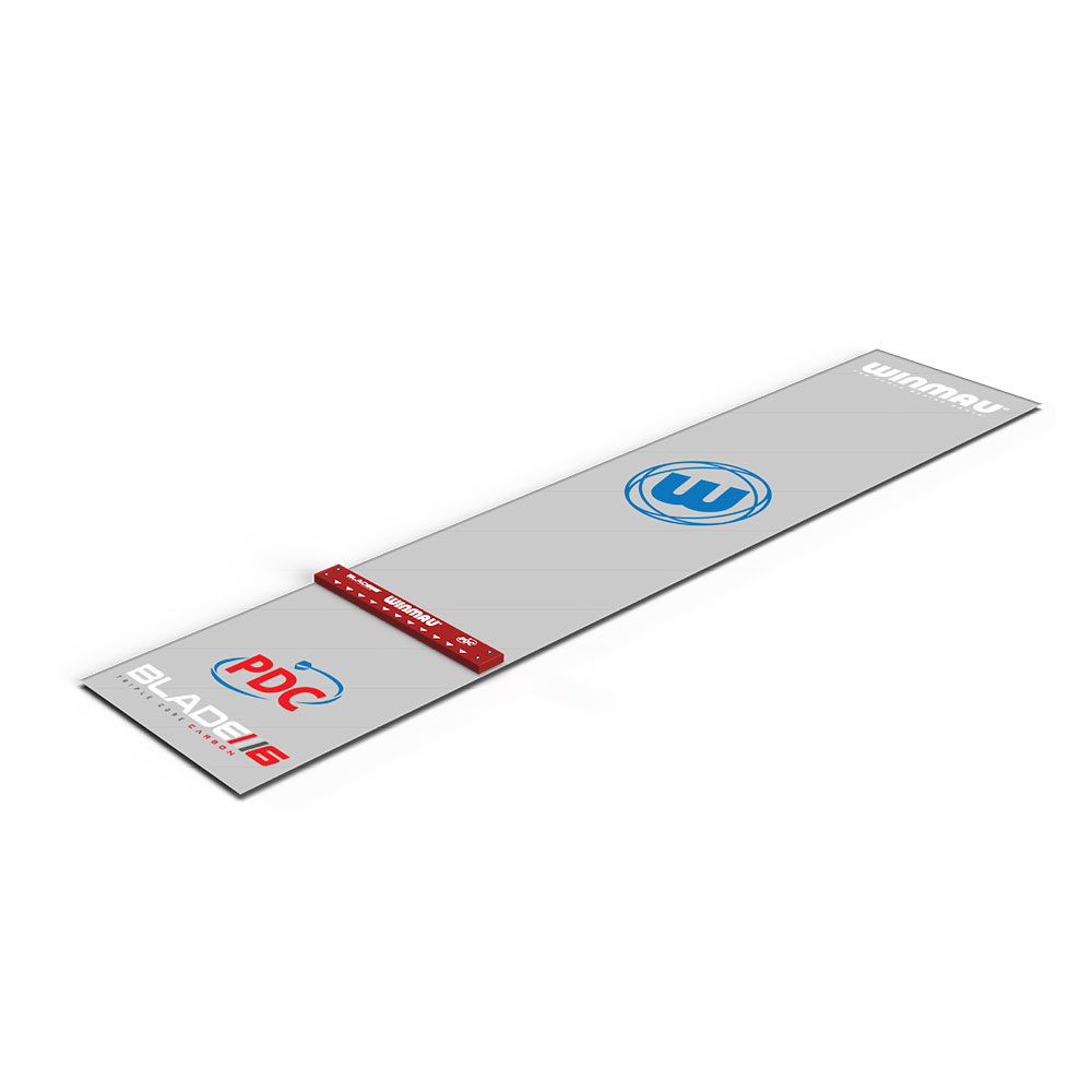 70093-433_1jSdueofwvOuF9