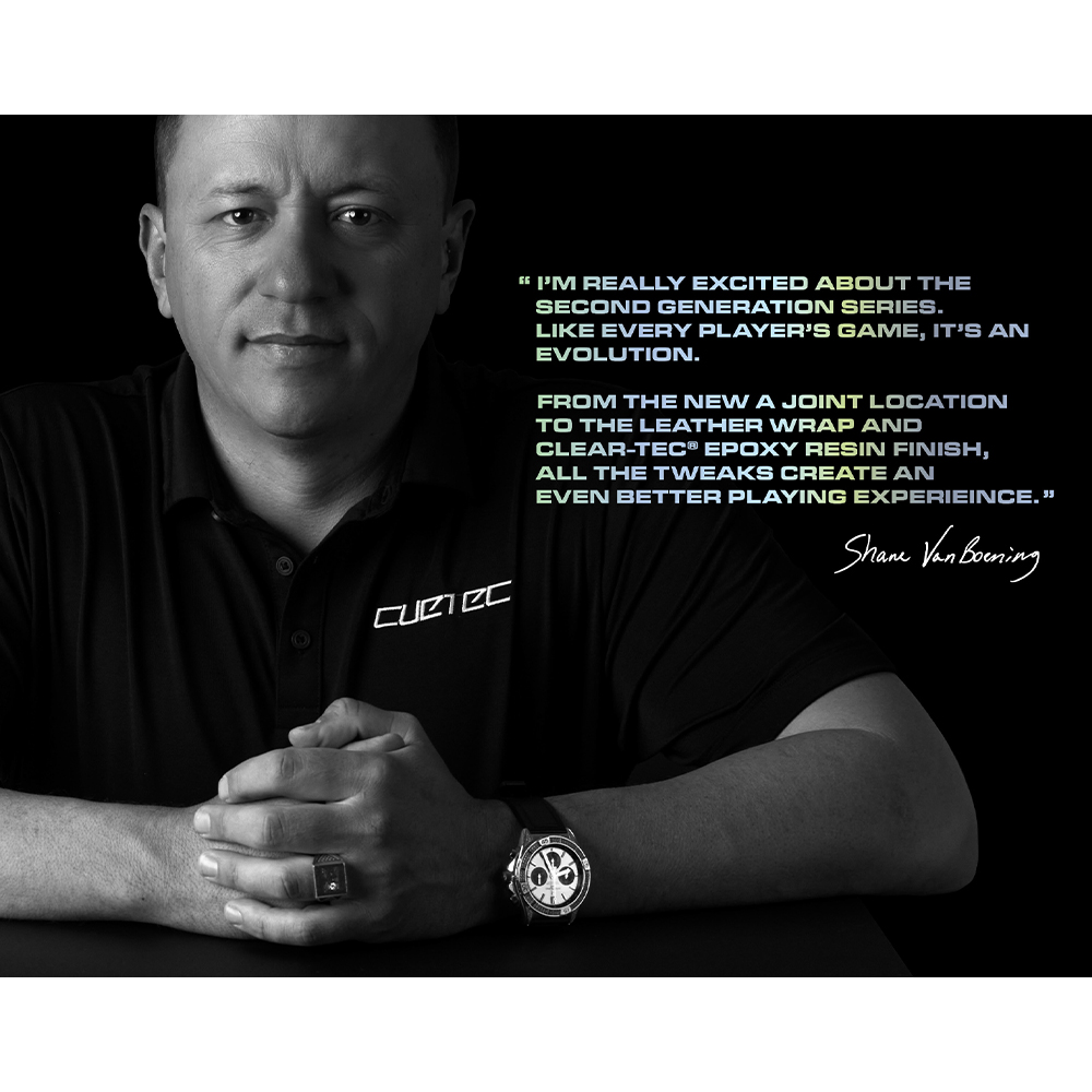 70079-711_10T4tsDWEOWXWaR