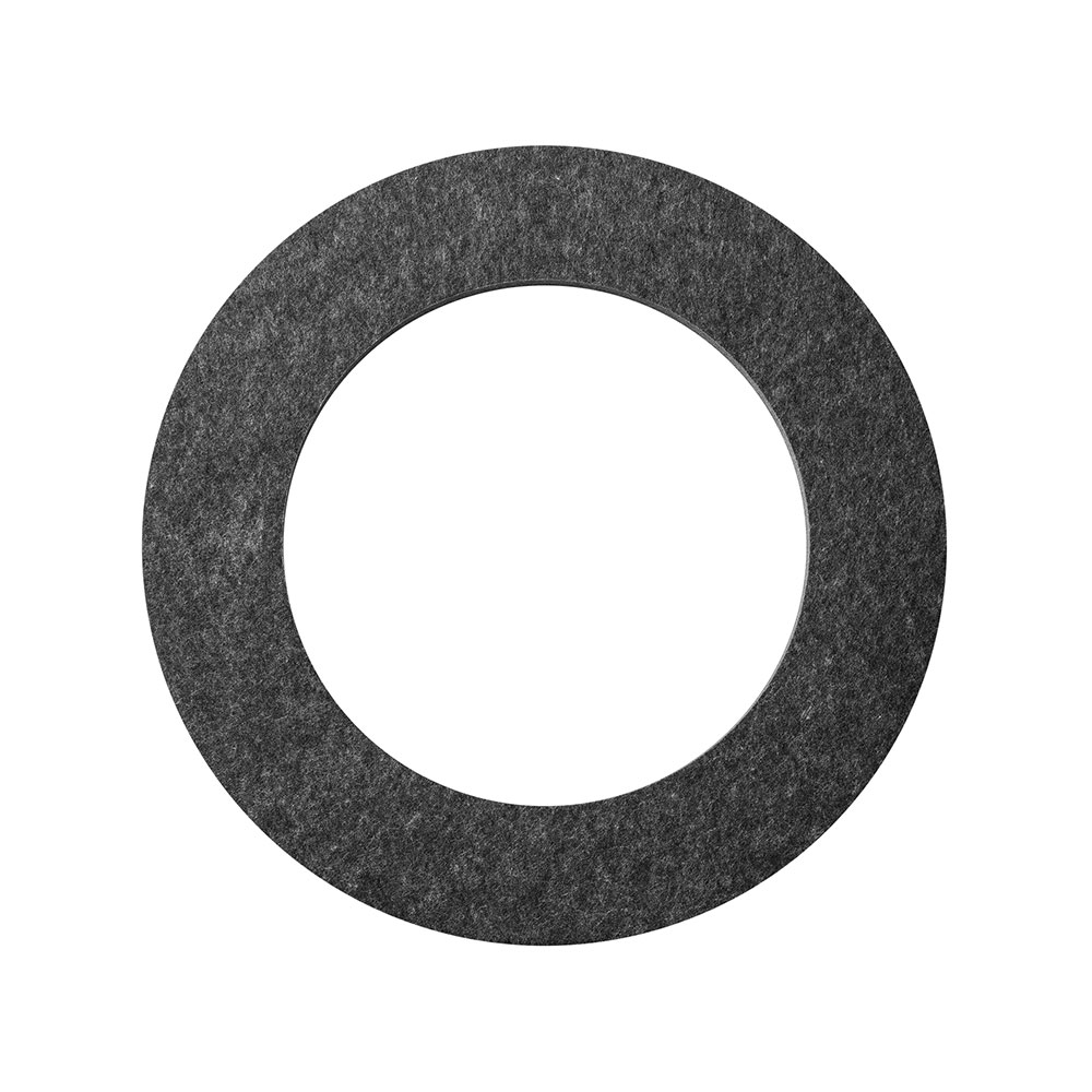 807605CgAjNY5PdExct Catchring (Auffangring) Ultimo, Anthrazit