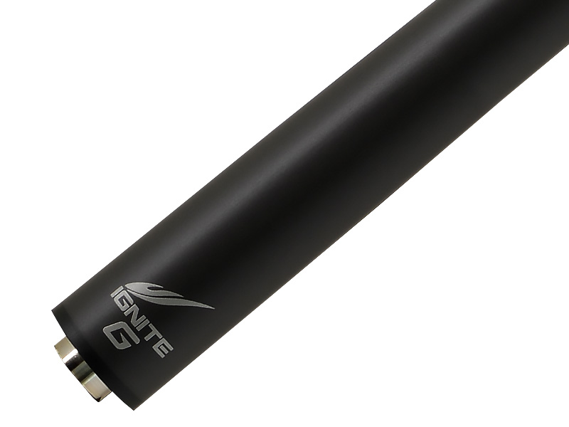 70091-058_5TcV4lQQUHxLtw