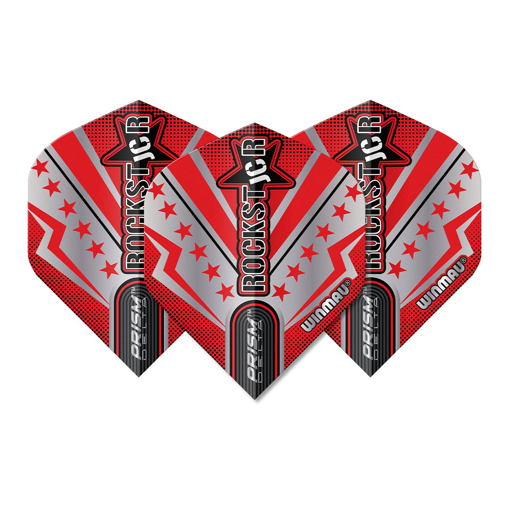 70093-246_13Zeholoh3WA12