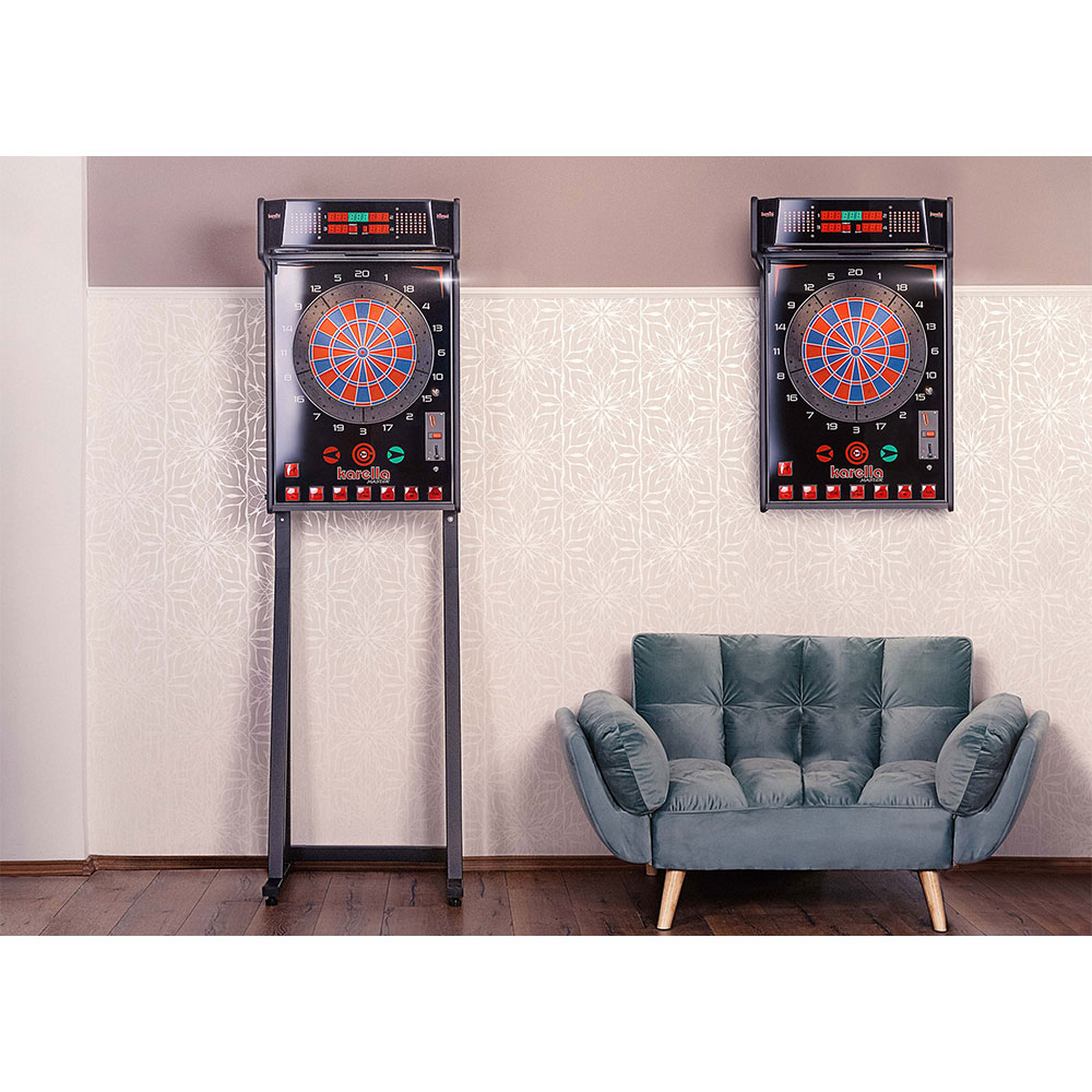 811101n_73rRiPpLPKdU8E