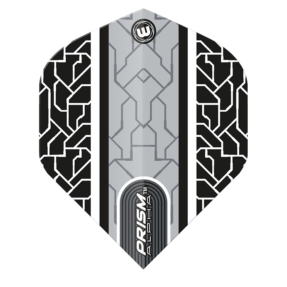 Fly Winmau Alpha Standard, 6915-704