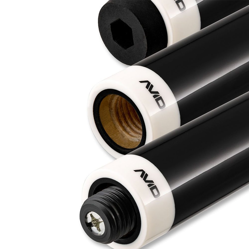 70086-013_6judIEuIF9QCAs