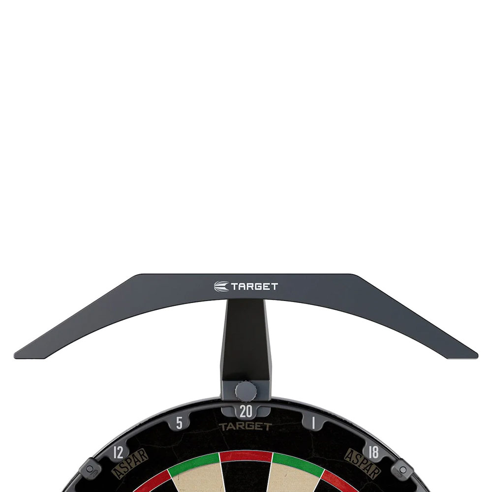 70184-001_18BPfw4R9tz0B6