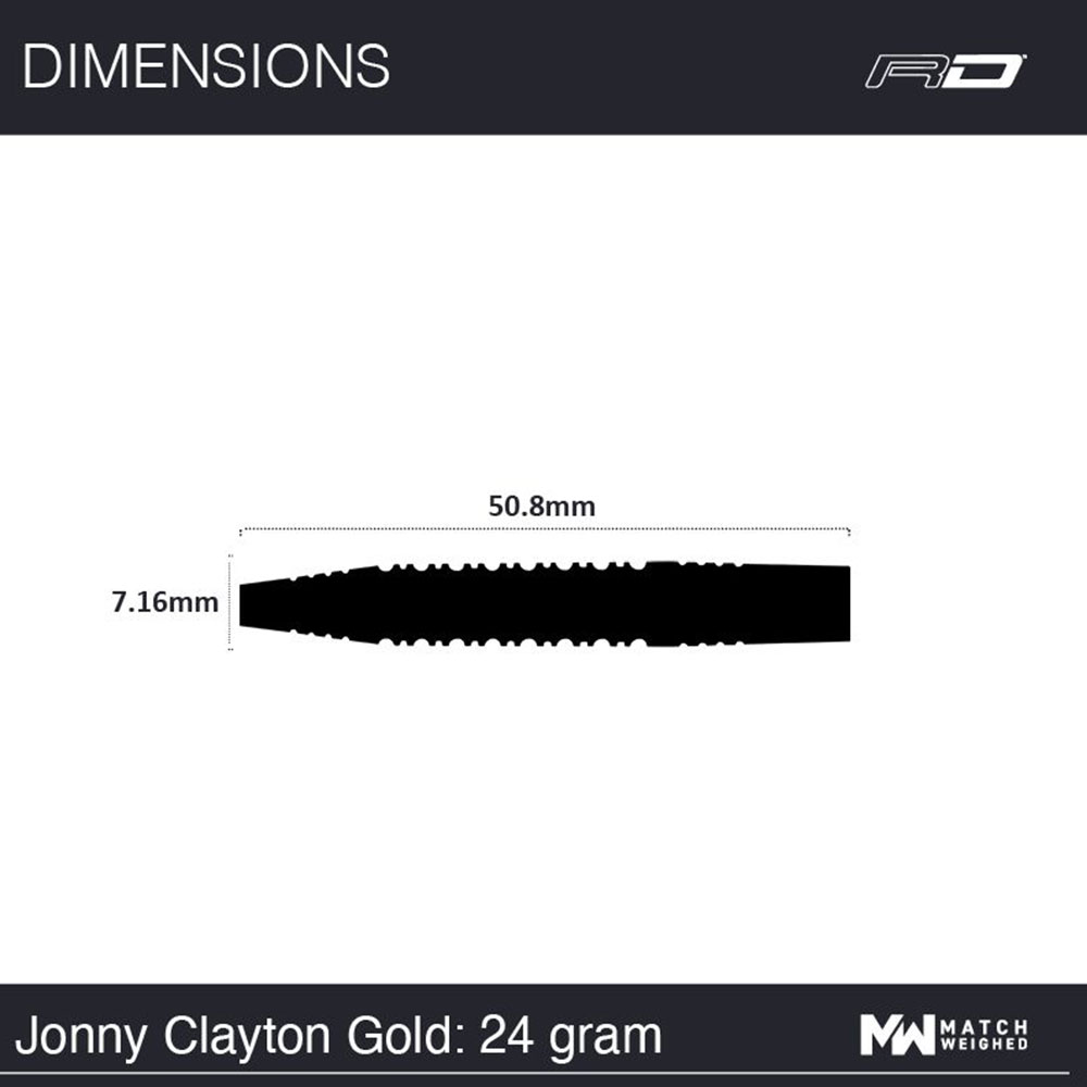 70095-012_5bPPzNZ4EnVOyo