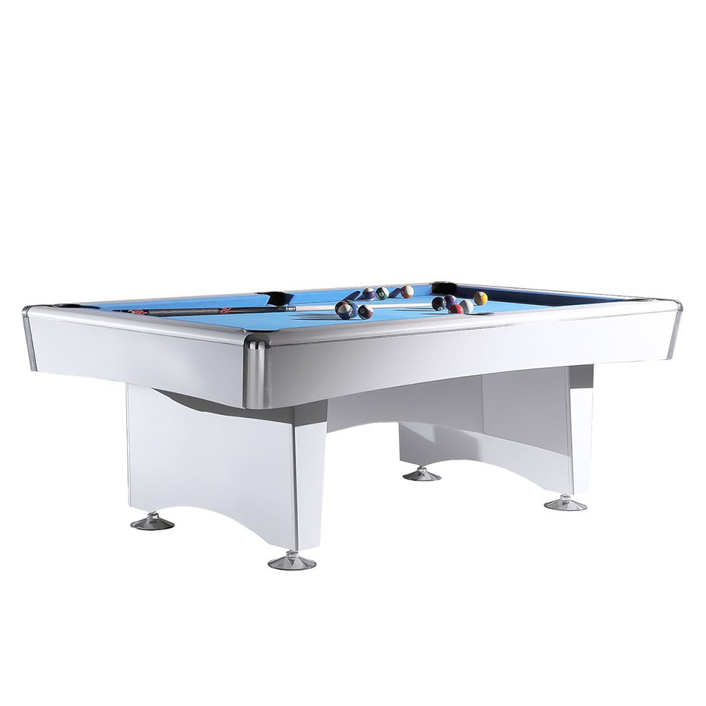 Pool-Billardtisch Granada