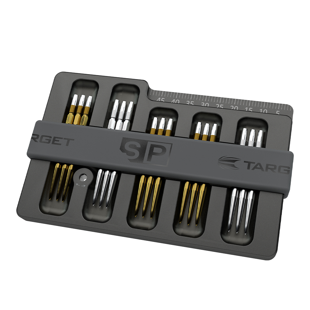 70184-055zGWyBL4tFso46 Swiss Point Safe Box Target