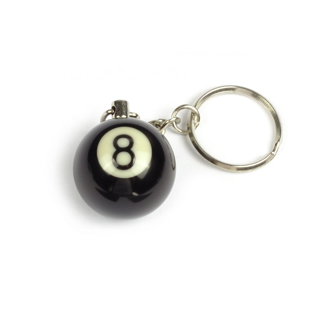 182008aPg84okWlN0Sj1