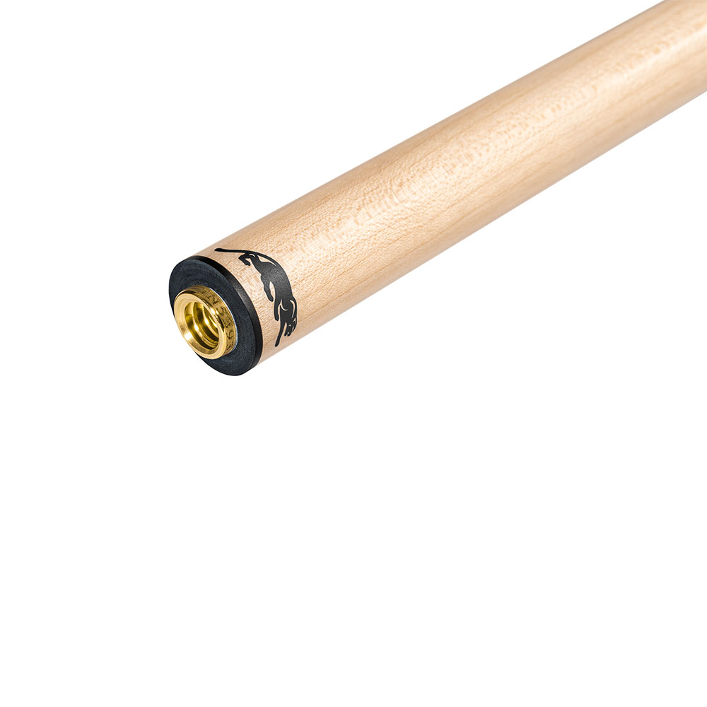 70079-070_6mH96IdVr2kZxt