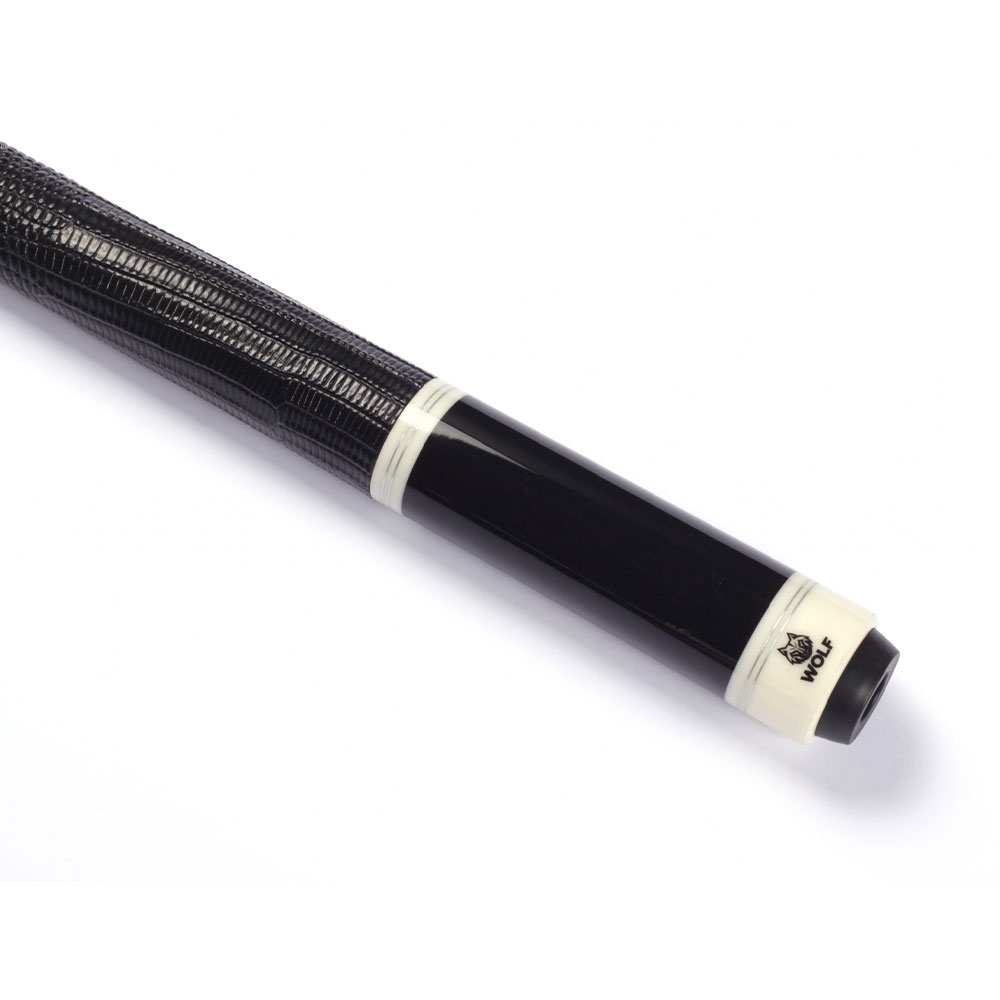 70131-003_13YjsDr8A0CRKW