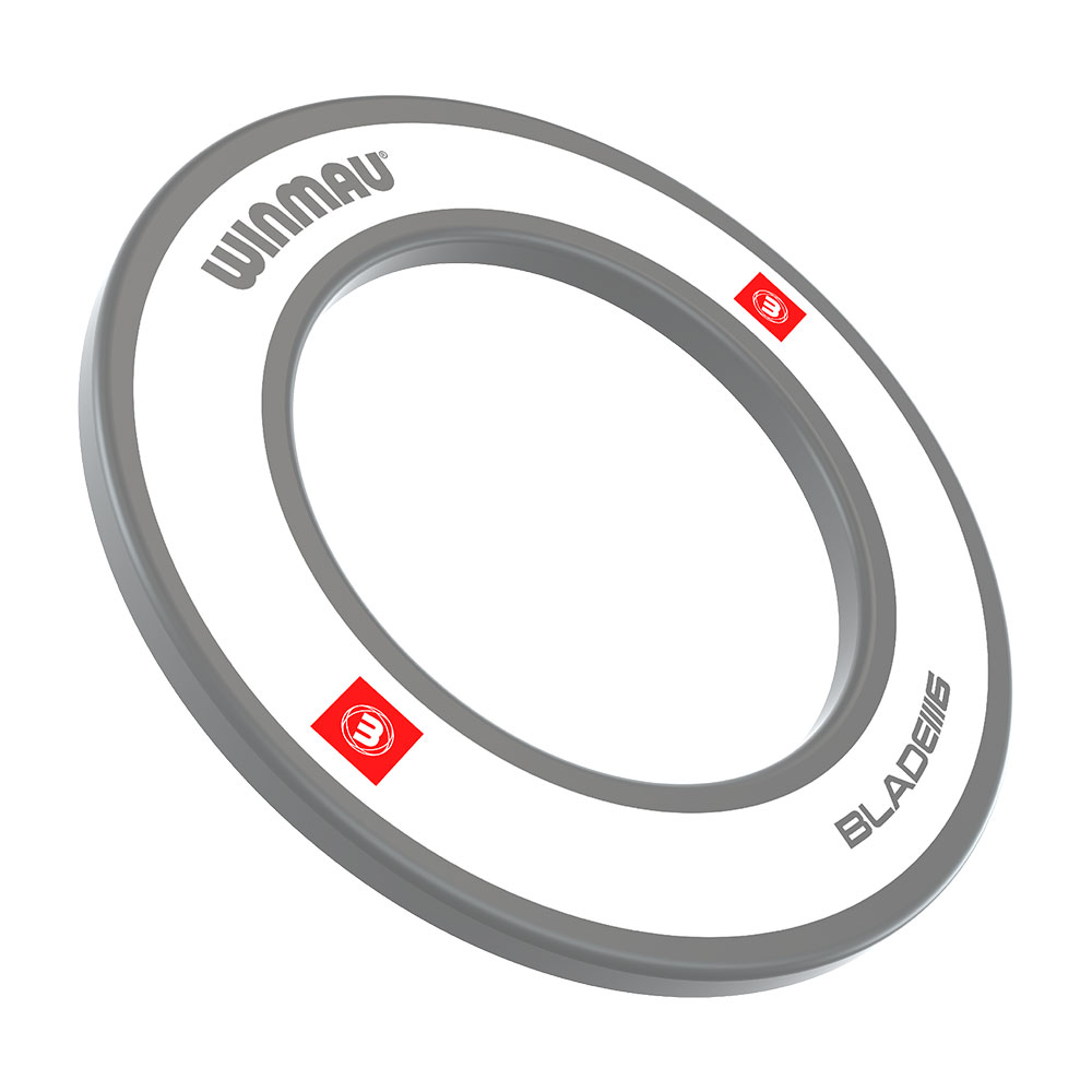 70093-449_4lOpl7AjJyGGWI