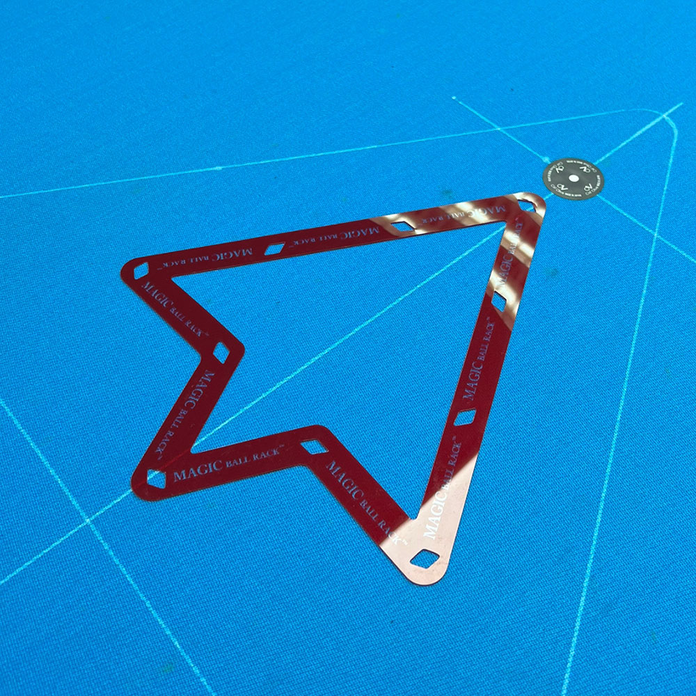 148024_2lD1uiRepIUebz